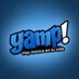 Yampmusica (@yampmusica) Twitter profile photo