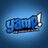Yampmusica's profile image