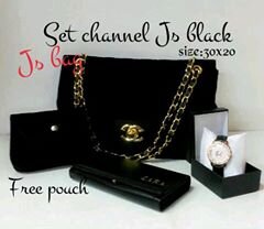 Minat bisa hub.083869633385, WA/LINE : 085247198701, PIN : 22F27D5A