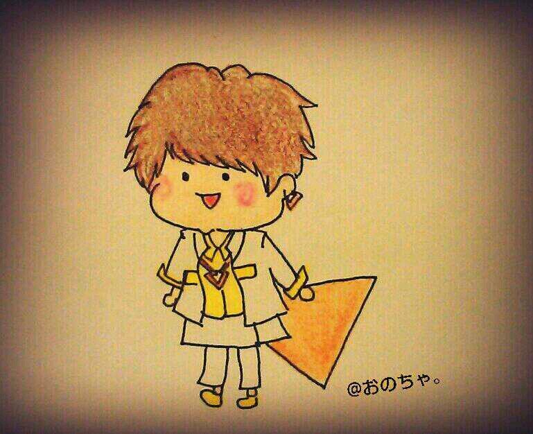 NEWS　嵐かけもちのアラシックパーナ　98-99line　まっすーよりのオール担　             にのよりの大宮担　春からFJk KOBE                        2013ワクワク学校参戦済み