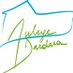elhababi jaber (@jaberdardara) Twitter profile photo