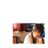 F____________x's profile image