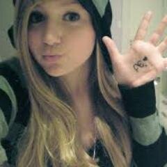 sigo todos de volta @CLUBEFOLLOWBACK