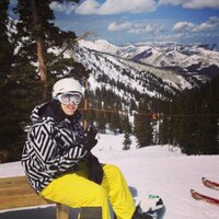 brian lawton (@b_to_the_law) 's Twitter Profile