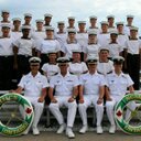 Randy Hummel - @dea1d0ef4a55451 - Twitter