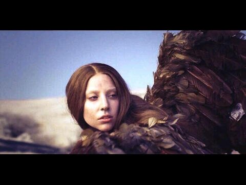 MonstersMemory's profile picture. I'm a little monster , but I respect other fanbases . I'm not good in English , but I'll try . My followers do mean everything to me :) ask for fb