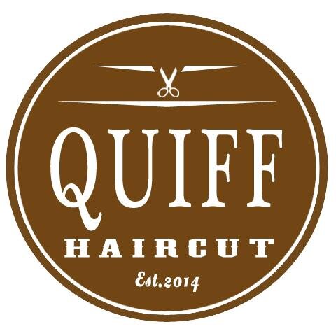Barber Shop Premium Service Quality. Open Sabtu - Kamis (Jum'at Close) 09 Am - 08 Pm. CP : 089612088764, Admin @helloburay