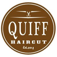 Quiff Barber Shop (@quiff_haircut) 's Twitter Profile