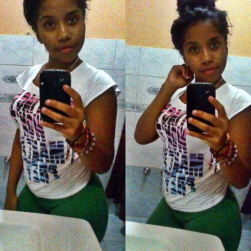 ~~Unaa bicha relambiia, freqaa , pasah del sisteema, Buenaa qentte ~~ SIGUEEME II TE SIGOO :) ღCupιðσ vҽ†ҽ αℓ Dιαbℓσ ღ