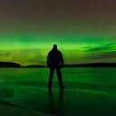 James Arrington - @JH_Arrington - Twitter