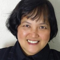 June Roca (@juneroca) 's Twitter Profile