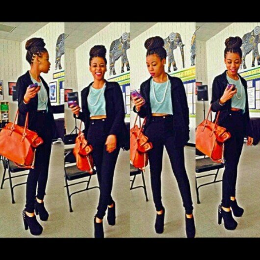 Follow me on IG
princesscharming_