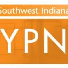 We are the Southwest Evansville Association of REALTORS, Young Professionals Network.