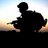 SquaddieSocial's profile image