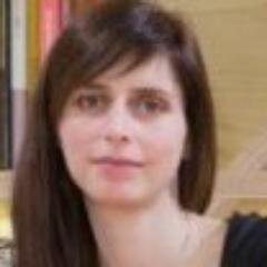 katia_a Profile Picture