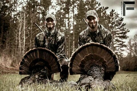 pastorjames13's profile picture. Pastor, Author, Speaker, Co-Host/Owner of Twin Factor TV, Founder of Huntin The Truth Ministries