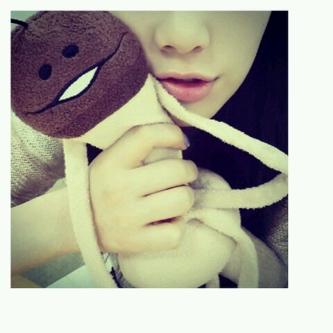 MGABarter's profile picture. CLOSED-Tq❤