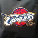 brett fuller - @Batfreak43 - Twitter