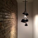 Jonny Bonner - @jnnybnnr - Twitter