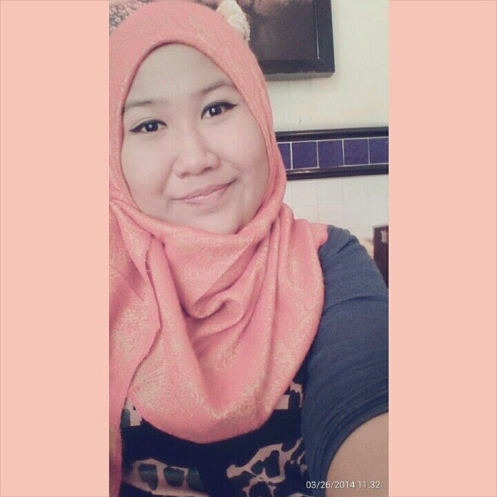LOVEYOU BIYY :*#WeChatUser #InstagramUser