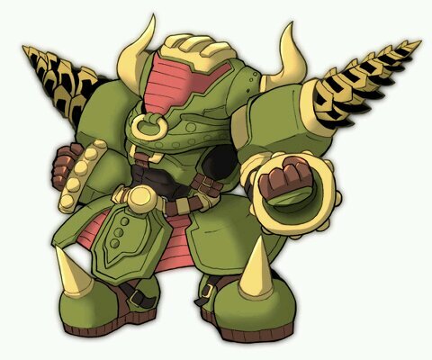 空を自由に飛びたいロックバイソン Lock M Bison Twitter 空を自由に飛びたいロックバイソン Lock M Bison Twitter