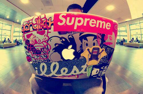 jt345ferrum's profile picture. Lost without you