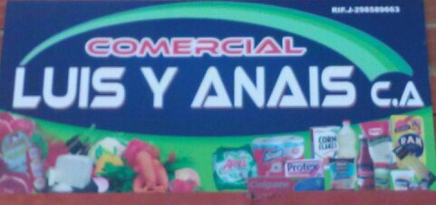 DIISTRIBUIDORA DE VIVERES VERDURAS Y MAS