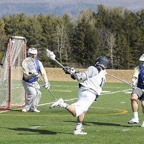 RIPtheDUCK18's profile picture. 