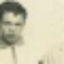 James Ishmael - @JamesIshmael1 - Twitter