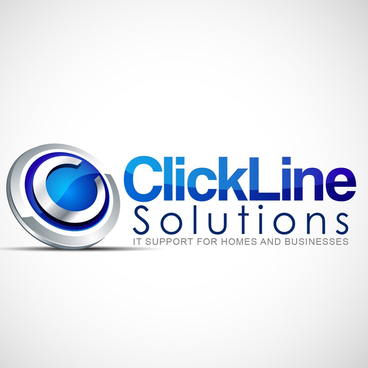 IT Support for Homes and Businesses