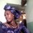 kibizuru's profile image