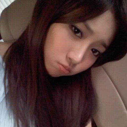 mong ji'-')