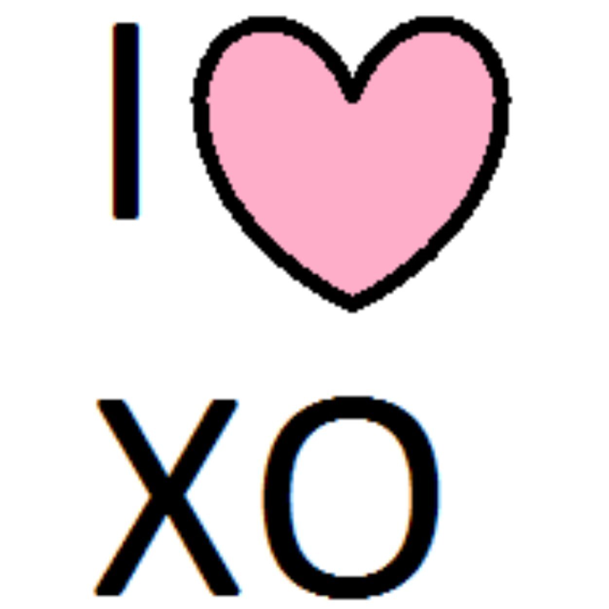Online Fashion Boutique! To order please email XO.Clothing@outlook.com
Instagram: Xo_clothing_Xo