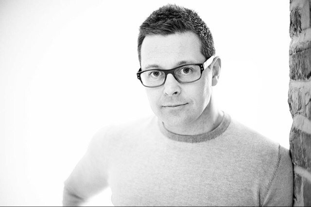 Portrait and wedding photographer based in Cheltenham but serving Gloucestershire and further! See my website for more.