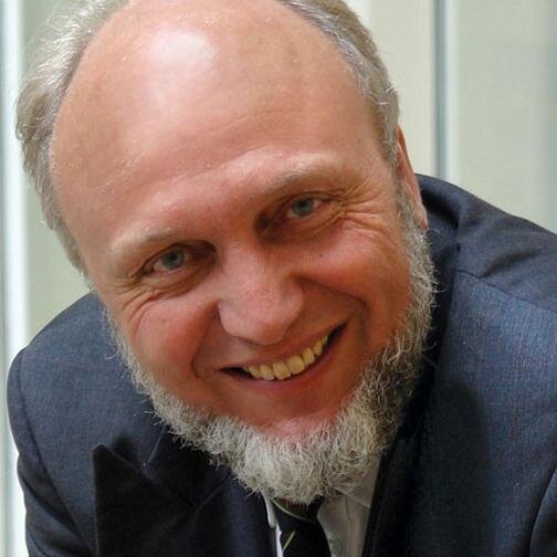 Hans-Werner Sinn