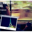 Joseph Javier - @javierjoseph04 - Twitter