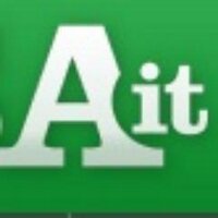 ANSANewEurope (@ansaneweurope) Twitter profile photo