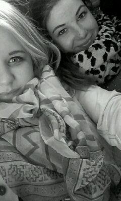 denk aan gister, droom van morgen , maar leef vandaag ♡♥ !