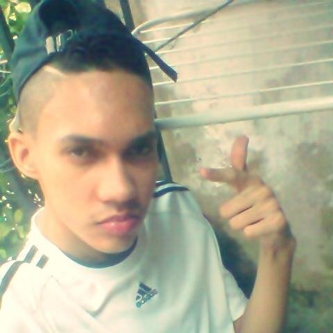 SÓ USO WHATSAPP AGORA - 8271 61 84 , CHAMA LÁ .