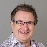 Writing For SEO (@writingforseo) 's Twitter Profile