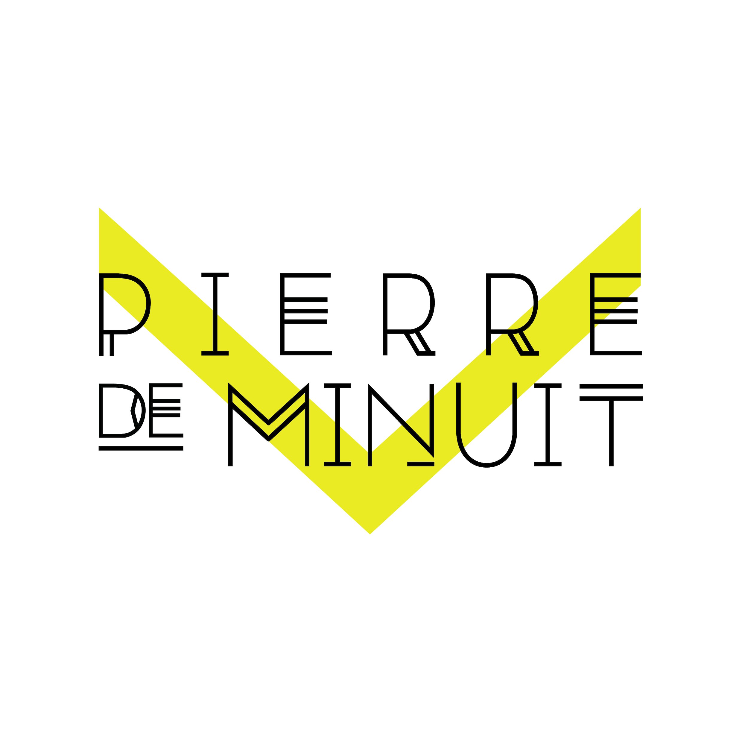 I gioielli di Pierre De Minuit sono realizzati con amore dalle sue mani laboriose che non possono fermarsi.