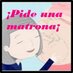 Matronas en paro (@matronasmujer) Twitter profile photo Matronas en paro (@matronasmujer) Twitter profile photo