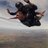 drhyne89's profile image