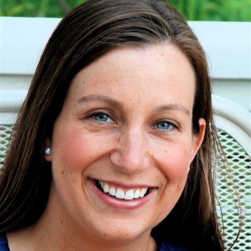 Passionate literacy educator, lover of children's literature, traveler, oenophile & amateur home cook