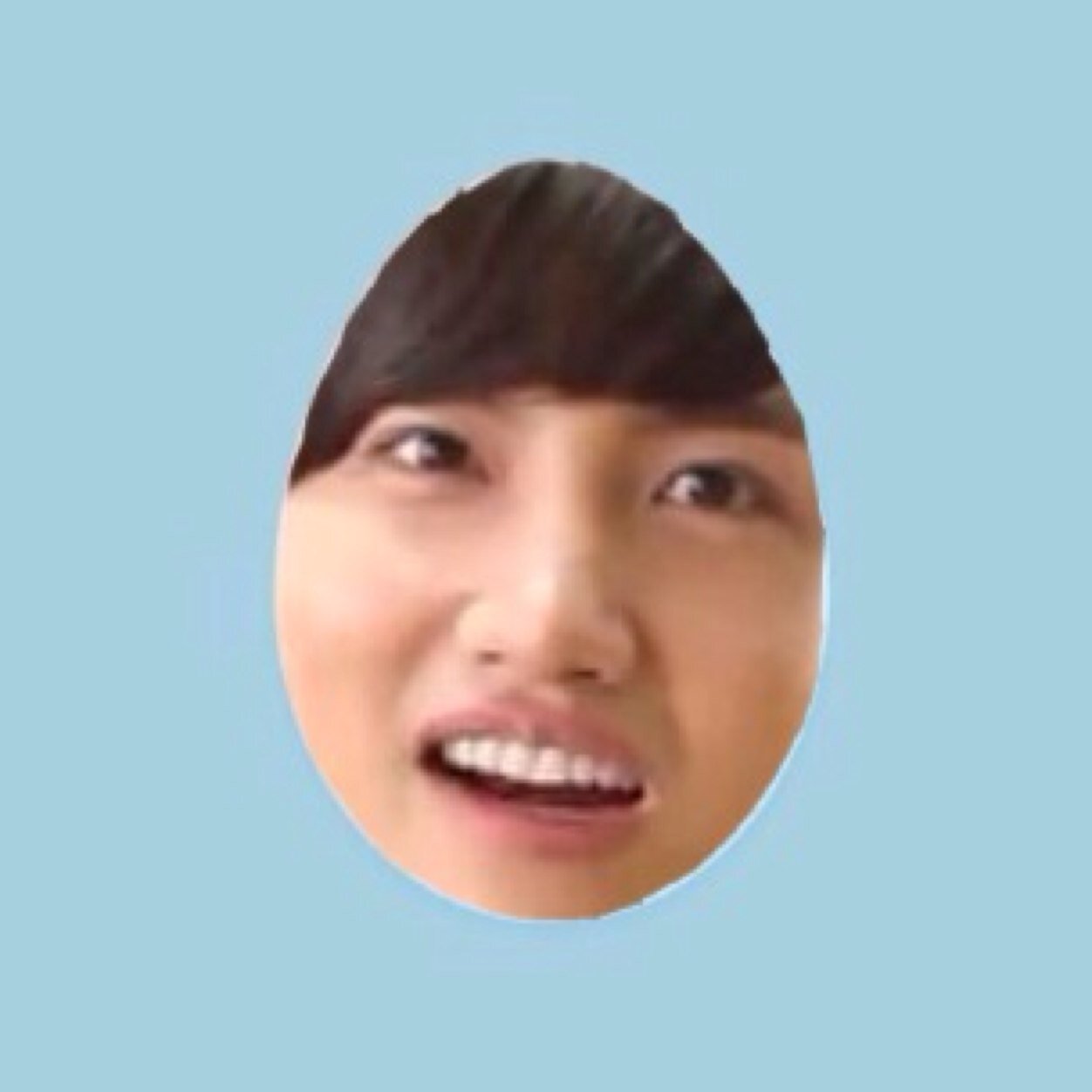 東方神起がいきがいのビギスト ９４ チャンミンが好き❤︎ふたりが好き❤︎とにかく大好き❤︎