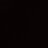 XHSFrank_A's profile image