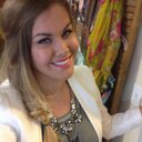 Christine Sanders - @ChristineGxoxo - Twitter