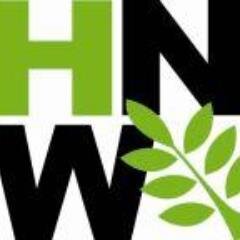 Northwest Houston Works - Houston NW Chamber Economic Outlook Forum