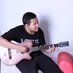 pandu febrian (@pandusl) Twitter profile photo