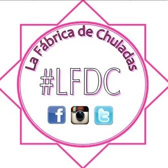 Bisuteria artesanal, muñecas en fieltro y goma eva...¡Lo que quieras! http://t.co/2ohz4ihuFe ¡También en Instagram!
 cc.chuladas@gmail.com